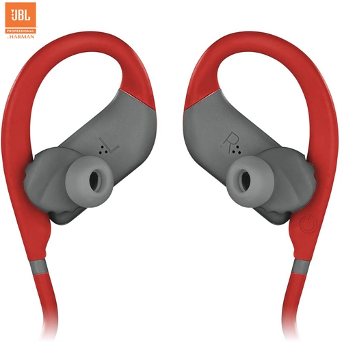 Tai Nghe JBL Endurance Dive 16